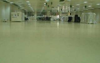 industrial epoxy flooring solutions industrial epoxy flooring solutions