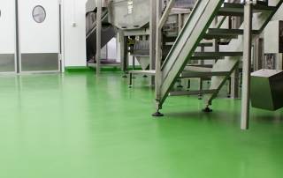 industrial epoxy flooring solutions industrial epoxy flooring solutions