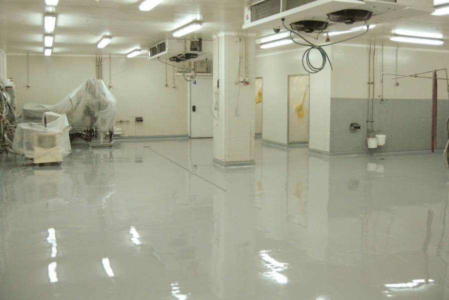 Light grey color epoxy floor Epoxy Flooring, epoxy floor paint price, epoxy floor coatings, epoxy floor installation, Industrial Epoxy Flooring , epoxy floor coatings, epoxy floor installation, Industrial Epoxy Flooring