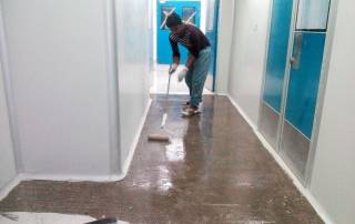 industrial flooring solutions Epoxy Flooring, epoxy floor paint price, epoxy floor coatings, epoxy floor installation, Industrial Epoxy Flooring