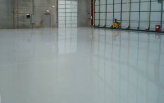 Epoxy Flooring, epoxy floor paint price, epoxy floor coatings, epoxy floor installation, Industrial Epoxy Flooring
