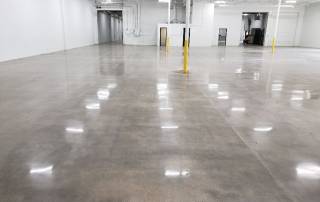 Polished concrete, Polished Concrete Flooring, polished concrete floors, polished concrete floor, polish concrete