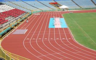 Indoor Outdoor Sports Flooring, Types of Sports Flooring, Indoor Basketball Court Flooring, Sports Flooring, sports flooring solutions