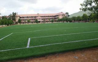 Indoor Outdoor Sports Flooring, Types of Sports Flooring, Indoor Basketball Court Flooring, Sports Flooring, sports flooring solutions