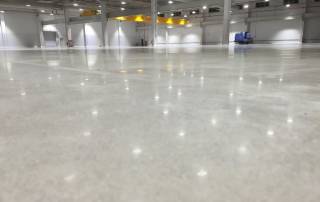 Polished concrete, Polished Concrete Flooring, polished concrete floors, polished concrete floor, polish concrete
