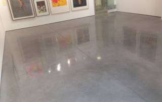 Polished concrete, Polished Concrete Flooring, polished concrete floors, polished concrete floor, polish concrete