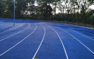 Indoor Outdoor Sports Flooring, Types of Sports Flooring, Indoor Basketball Court Flooring, Sports Flooring, sports flooring solutions