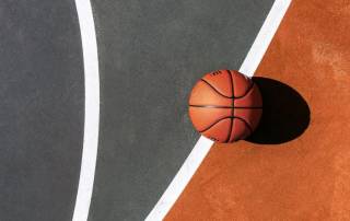 Indoor Outdoor Sports Flooring, Types of Sports Flooring, Indoor Basketball Court Flooring, Sports Flooring, sports flooring solutions