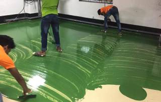 PU Industrial Flooring Epoxy Flooring, epoxy floor paint price, epoxy floor coatings, epoxy floor installation, Industrial Epoxy Flooring