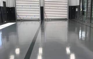 Epoxy Flooring, epoxy floor paint price, epoxy floor coatings, epoxy floor installation, Industrial Epoxy Flooring Epoxy Flooring, epoxy floor paint price in Bangladesh, epoxy floor coatings, epoxy floor installation, Industrial Epoxy Flooring
