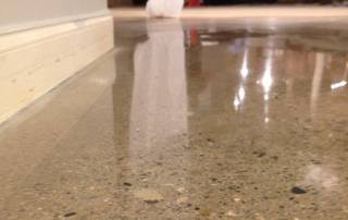 Polished concrete, Polished Concrete Flooring, polished concrete floors, polished concrete floor, polish concrete