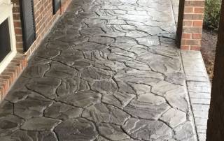 Stamped-Concrete-Brochure-4