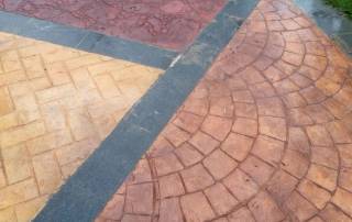 TB1rqM7f2BNTKJjSszeXXcu2VXa