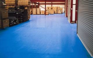 anti static anti static