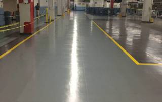 Conductive Epoxy Flooring Conductive Epoxy Flooring, Conductive floors, warehouse floor, Car Parking Flooring, car parking flooring material