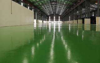 anti static anti static