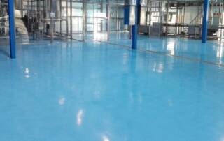 anti static anti static