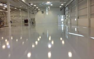 anti static anti static