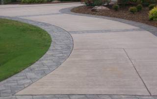 be16380cf2c6fdc478079c249aa18fdd