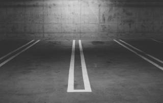 car parking flooring car parking flooring