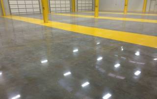 car parking flooring car parking flooring