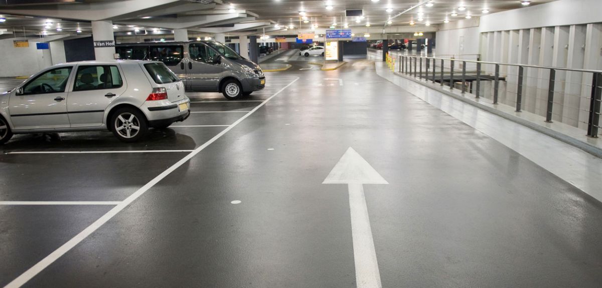 car parking flooring car parking, car parking design, car parking flooring for house, parking floor design, epoxy parking floor