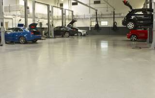 car parking flooring car parking flooring