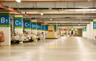 car parking flooring car parking flooring