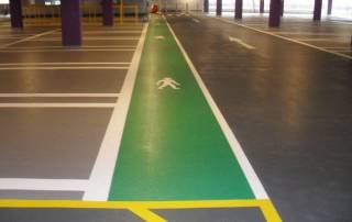 car parking flooring car parking flooring