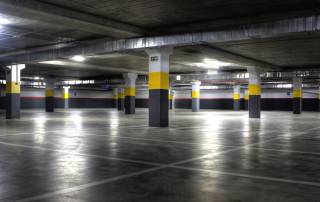 car parking flooring car parking flooring