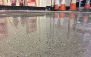 Polished concrete, Polished Concrete Flooring, polished concrete floors, polished concrete floor, polish concrete