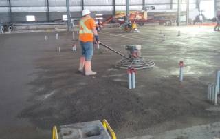 Floor Finishing, Dry Shake Hardener, Floor hardener application, concrete floor hardener, floor hardener specification Floor Finishing, Dry Shake Hardener, Floor hardener application, concrete floor hardener, floor hardener specification