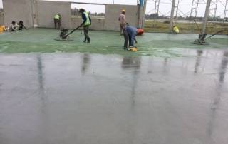 floor hardener floor hardener