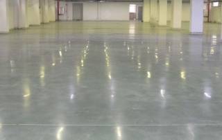 Floor Finishing, Dry Shake Hardener, Floor hardener application, concrete floor hardener, floor hardener specification Floor Finishing, Dry Shake Hardener, Floor hardener application, concrete floor hardener, floor hardener specification