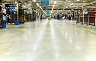 Floor Finishing, Dry Shake Hardener, Floor hardener application, concrete floor hardener, floor hardener specification Floor Finishing, Dry Shake Hardener, Floor hardener application, concrete floor hardener, floor hardener specification