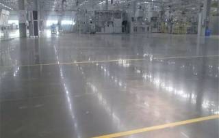 Floor Finishing, Dry Shake Hardener, Floor hardener application, concrete floor hardener, floor hardener specification Floor Finishing, Dry Shake Hardener, Floor hardener application, concrete floor hardener, floor hardener specification