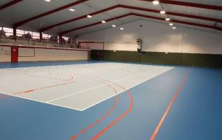 Indoor Outdoor Sports Flooring, Types of Sports Flooring, Indoor Basketball Court Flooring, Sports Flooring, sports flooring solutions