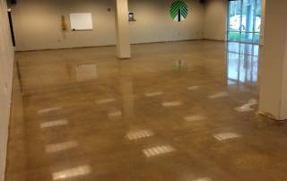 Polished concrete, Polished Concrete Flooring, polished concrete floors, polished concrete floor, polish concrete