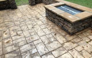 p9m71lies8ur2untlnwsuq_orig