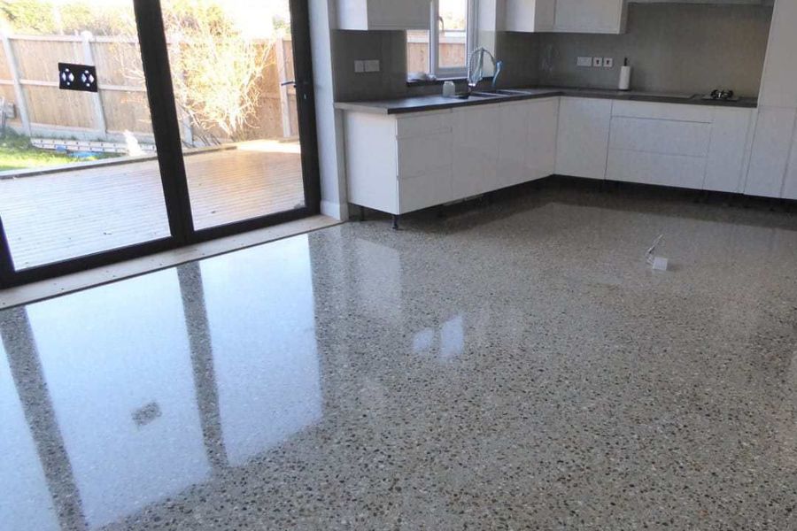 Polished concrete, Polished Concrete Flooring, polished concrete floors, polished concrete floor, polish concrete