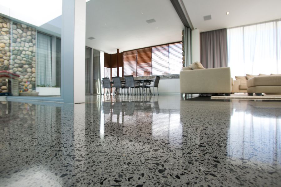 Polished concrete, Polished Concrete Flooring, polished concrete floors, polished concrete floor, polish concrete