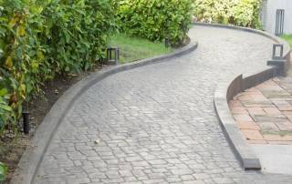 stamped-concrete-knoxville-1_orig