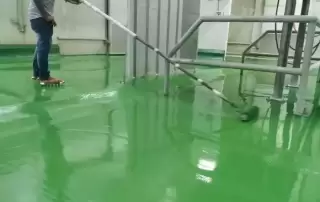 PU-Industrial-Floorig-16-e1570862245910 Epoxy Flooring, epoxy floor paint price, epoxy floor coatings, epoxy floor installation, Industrial Epoxy Flooring