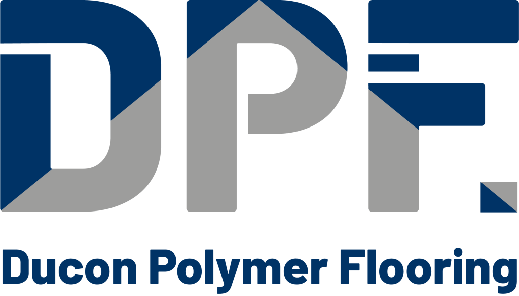 DPF-Logo