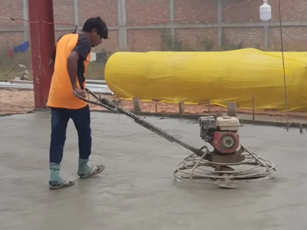 Floor-hardener-service-in-Bangladesh