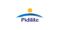 Pidilite