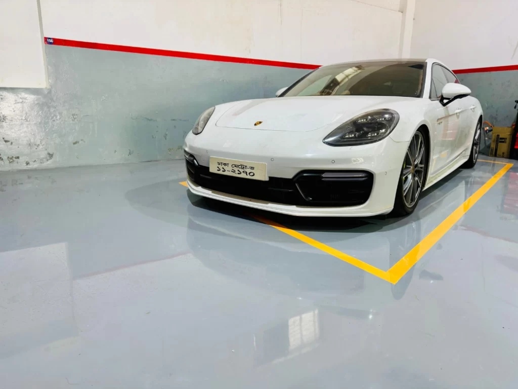 car-parking-flooring-solution-in-Bangladesh