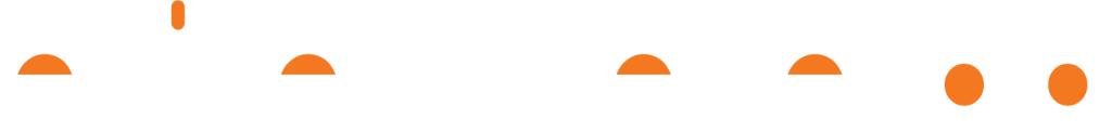 elicrete-logo-white Original