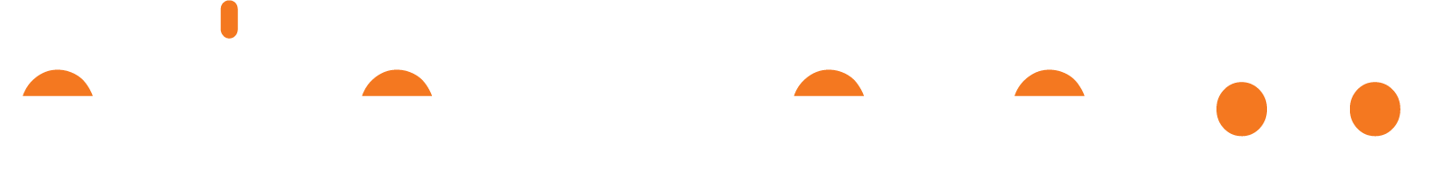 elicrete-logo-white Original